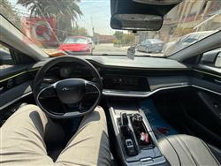 دونج فينج Aeolus A60 MAX